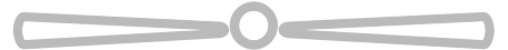 line-title