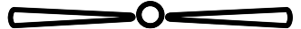 line-title